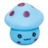 Mini Lampara Hongo 2019280 - Thumbnail Image 2