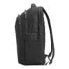 Morral Hp Renew Business 17.3 Backpack 3e2u5aa - Thumbnail Image 4
