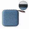 Parlante Bluetooth Star Tec St-Sp-B703 - Thumbnail Image 2
