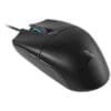 Combo Teclado Y Mouse Gaming Corsair K55 Rgb Pro + Katar Pro Gaming Bundle - Thumbnail Image 3