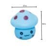 Mini Lampara Hongo 2019280 - Thumbnail Image 3