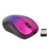 Mouse Usb Inalambrico Tornasol 6918 - Thumbnail Image 2
