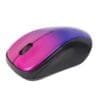 Mouse Usb Inalambrico Tornasol 6918 - Thumbnail Image 3