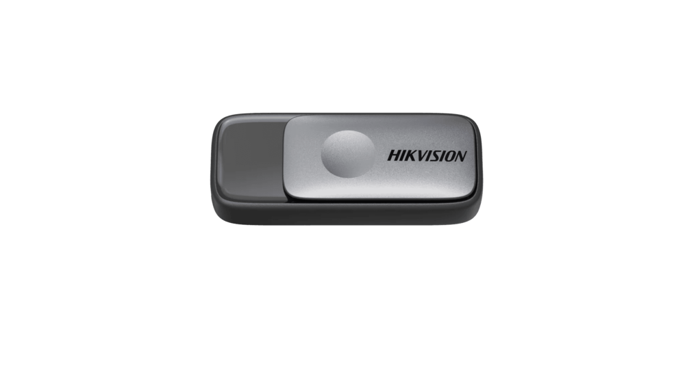 Memoria Usb Hiksemi Newsemi Hs-Usbm210s Usb 3.2 (64gb) - Imagen 3