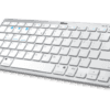 Teclado Trust Nado Bluetooth 23748 - Thumbnail Image 1