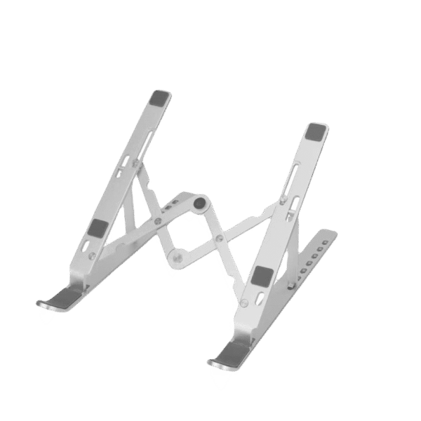 Laptop Stand 18" Plus Lh038 11220
