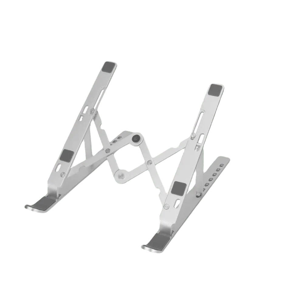 Laptop Stand 18" Plus Lh038 11220