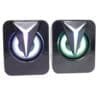 speakers-usb-para-pc-f5_80233_ft-25_1
