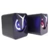 speakers-usb-para-pc-f5_80233_ft-25_2-600x600