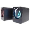 speakers-usb-para-pc-f5_80233_ft-25_3-600x600