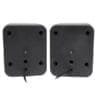 speakers-usb-para-pc-f5_80233_ft-25_4-600x600