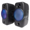 Speakers Usb Para Pc F6 - Thumbnail Image 2