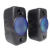 Speakers Usb Para Pc F6 - Thumbnail Image 3