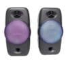 Speakers Usb Para Pc F6 - Thumbnail Image 1