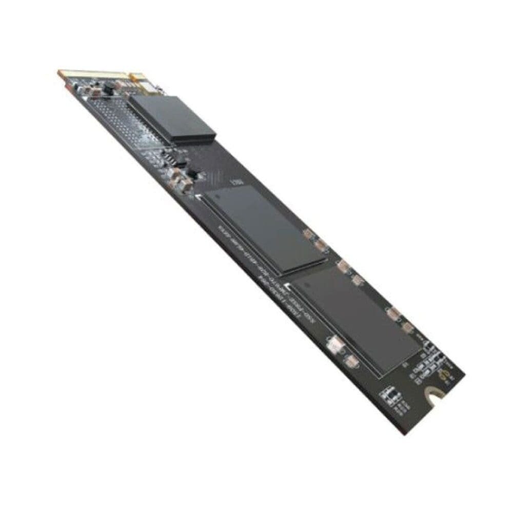 Disco Solido M.2 128gb Ssd Hikvision - Imagen 2