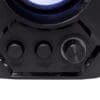Speakers Usb Rgb Pc Sg300 - Thumbnail Image 4