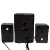 Speakers Usb Rgb Pc Sg300 - Thumbnail Image 5