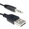 Speakers Usb Rgb Pc Sg300 - Thumbnail Image 6