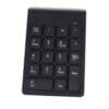 teclado-numerico-inalambrico_11237_lh042_1