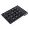 teclado-numerico-inalambrico_11237_lh042_2-600x600