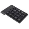 teclado-numerico-inalambrico_11237_lh042_3-600x600
