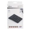 teclado-numerico-inalambrico_11237_lh042_4-600x600