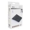 teclado-numerico-inalambrico_11237_lh042_5-600x600