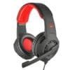 Combo Trust Gxt784+Gxt212 Aud+Mouse+Mic - Thumbnail Image 3