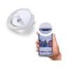 Aro De Luz Portable 2514555 - Thumbnail Image 4