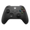 Control Inalambrico Carbon Blk Qat-00007 Original - Thumbnail Image 6