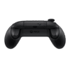 Control Inalambrico Carbon Blk Qat-00007 Original - Thumbnail Image 2
