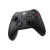 Control Inalambrico Carbon Blk Qat-00007 Original - Thumbnail Image 5