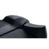 Control Inalambrico Carbon Blk Qat-00007 Original - Thumbnail Image 4