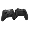 Control Inalambrico Carbon Blk Qat-00007 Original - Thumbnail Image 1