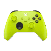 Control Xbox One Electric Volt Qau-00021 Original - Thumbnail Image 1
