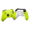 Control Xbox One Electric Volt Qau-00021 Original - Thumbnail Image 6