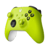 Control Xbox One Electric Volt Qau-00021 Original - Thumbnail Image 5