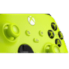 Control Xbox One Electric Volt Qau-00021 Original - Thumbnail Image 3