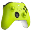 Control Xbox One Electric Volt Qau-00021 Original - Thumbnail Image 2
