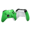 Control Xbox One Velocity Green Qau-00090 Original (3)