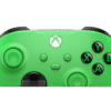 Control Xbox One Velocity Green Qau-00090 Original (4)