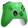 Control Xbox One Velocity Green Qau-00090 Original (5)