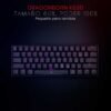 K630 DRAGONBORN SINGLE-DISEÑO-1