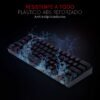 K630 DRAGONBORN SINGLE-DISEÑO-3