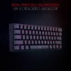 K630 DRAGONBORN SINGLE-DISEÑO-4