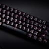 K630 DRAGONBORN SINGLE-DISEÑO-6