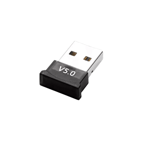 Mini Bluetooth 5.0 Lh072 11362