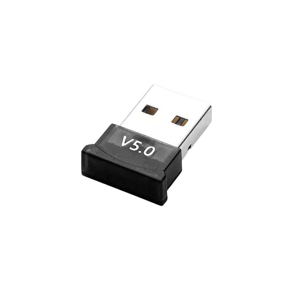 Mini Bluetooth 5.0 Lh072