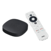 Tv Box Onn 2309a Con Google Tv 4k (Negro) - Thumbnail Image 3