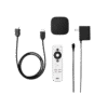 Tv Box Onn 2309a Con Google Tv 4k (Negro) - Thumbnail Image 2